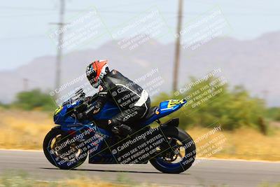 media/Apr-30-2023-CRA (Sun) [[020fcf5d43]]/Race 3-1000 Amateur Supersport/